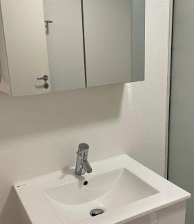 Billund Apartamento | 5 minute walk to LEGO house - 50m2 apartment - unit A - garden on site
