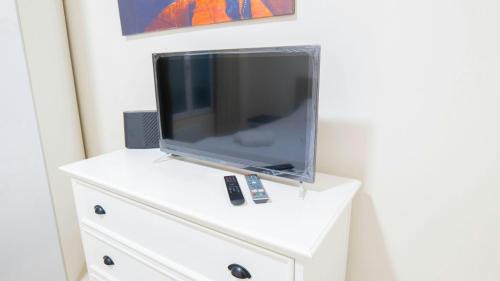 Petit-Ivry Apartamento | 5 minutes de Paris T2 cocon village dIvry