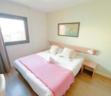Pantin Apartamento | 5 minutes du Parc de la Villette - Charmant studio