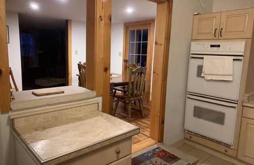 Egremont Casa | 5 Minutes from Catamount Ski Area