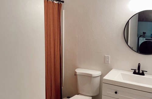 Walla Walla Casa | 5 minutes from Downtown Walla Walla! Cozy home close to everything.