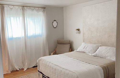 Walla Walla Casa | 5 minutes from Downtown Walla Walla! Cozy home close to everything.