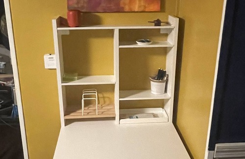 Skowhegan Casa | 5 minutes from everything! Cozy and Comfort!