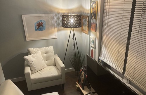 Skowhegan Casa | 5 minutes from everything! Cozy and Comfort!
