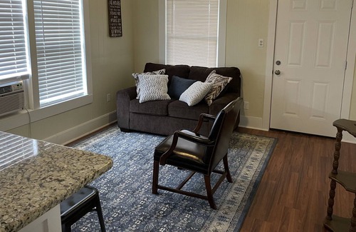 Brownwood Casa | 5 Minutes from Howard Payne University!
