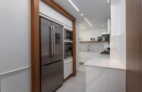 Ipanema Apartamento | 5 Minutes From Ipanema Beach J303