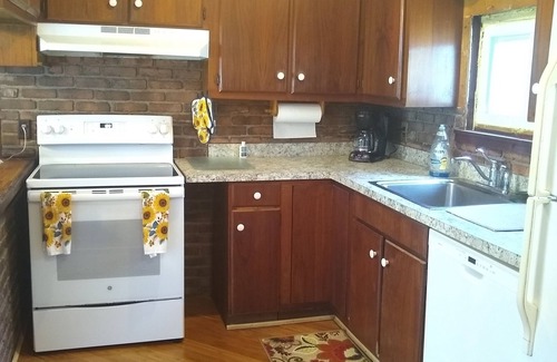 Mongaup Valley Casa | 5 minutes from original Woodstock site.