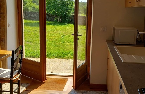 Montvalent Casa | 5 minutes from Rocamadour, Padirac, Lacave, Martel, the Dordogne, etc...