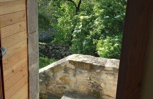 Montvalent Casa | 5 minutes from Rocamadour, Padirac, Lacave, Martel, the Dordogne, etc...