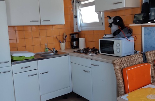 De Haan Chalet De Esquí | 5 minutes from the beach, campsite, very quiet
