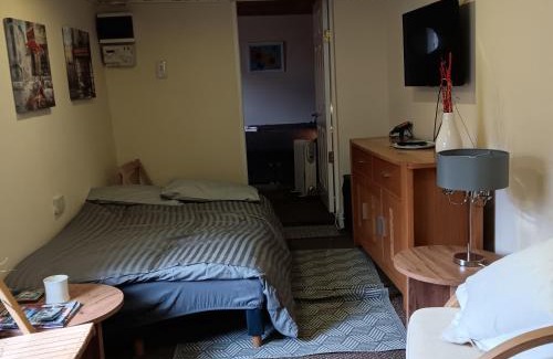 Bray Apartamento | 5 Minutes from the Beach