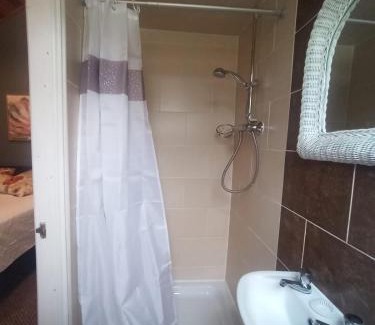 Bray Apartamento | 5 Minutes from the Beach