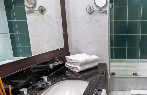 Igrejinha Apartamento | 5 minutes from the theme park! apartment for families