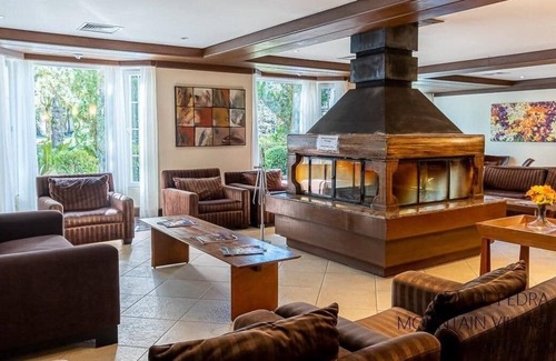 Igrejinha Apartamento | 5 minutes from the theme park! apartment for families