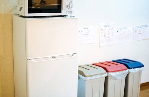 Taisho-ku Apartamento | 5 minutes on foot from Taisho station / Osaka Ōsaka