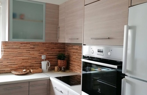 Ormos Agiou Ioannou Casa | 5 minutes sea sand beach ,30 minutes Athens Airport owners transfers & tours