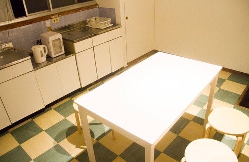 Fuchisaki Casa | 5 minutes to Angel Road Japanese style house / Shozu-gun Kagawa