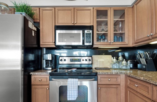 Seagrove Beach Condominio | 5 Minutes to Beach - Large Complex Pool