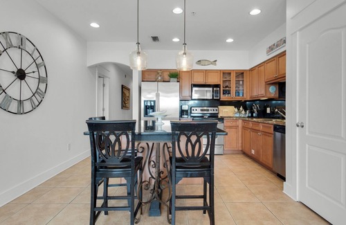 Seagrove Beach Condominio | 5 Minutes to Beach - Large Complex Pool