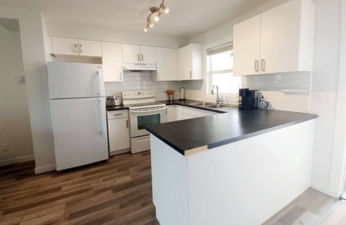 Westbank Casa | 5 minutes to central Westbank