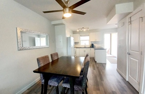 Westbank Casa | 5 minutes to central Westbank