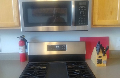 Covington Casa | 5 Minutes to Downtown Cincinnati in Beautiful Mainstrasse Village!!