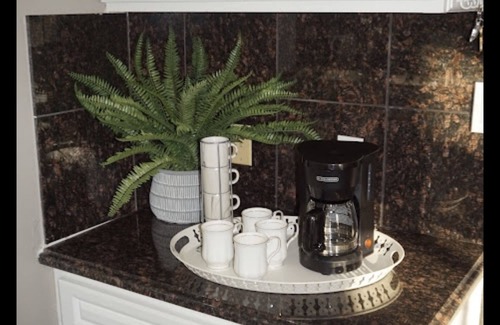 Renton Casa | 5 minutes to Starbucks, Renton Gurudwara, Ikea, Valley Medical center