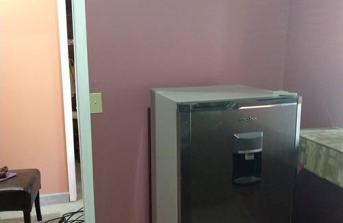 Tijuana Casa | 5 minutes to the Aeroport of Tijuana! Family-sized condo
