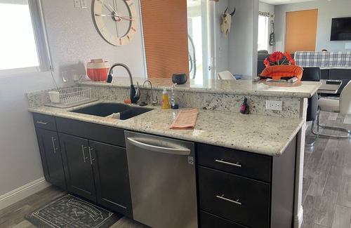 Sunridge Estates Casa | 5 minutes to the lake, river or casinos! Beautiful view