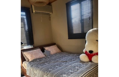 Kasugai Casa | 5 minutes walk from JR Kasugai Station 15 min / Kasugai Aichi