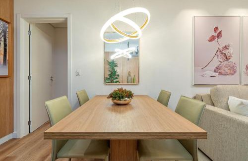 Floresta Apartamento | 5 minutos da Rua Coberta @stayhousetemporada
