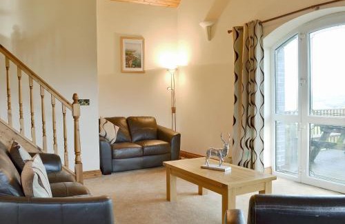 Chancery Casa | 5 Pengraig Draw