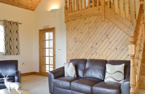 Chancery Casa | 5 Pengraig Draw