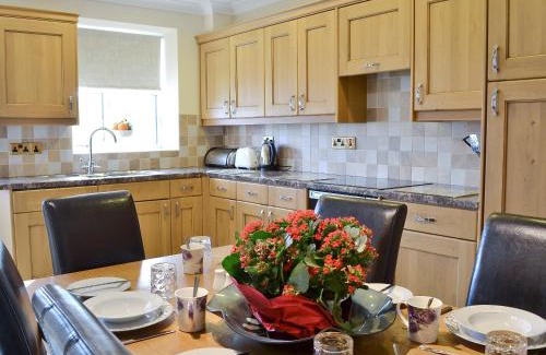 Chancery Casa | 5 Pengraig Draw