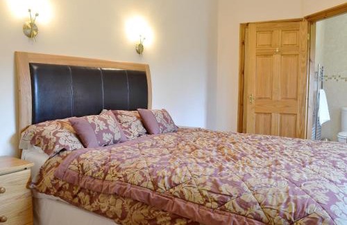 Chancery Casa | 5 Pengraig Draw