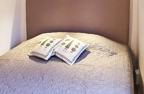 Nosund Casa | 5 personas casa en Nösund