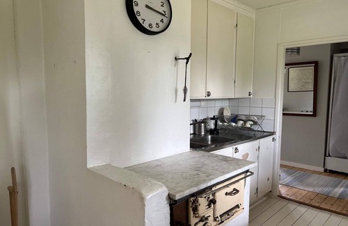 Varmdo Casa | 5 person holiday home in VÄRMDÖ