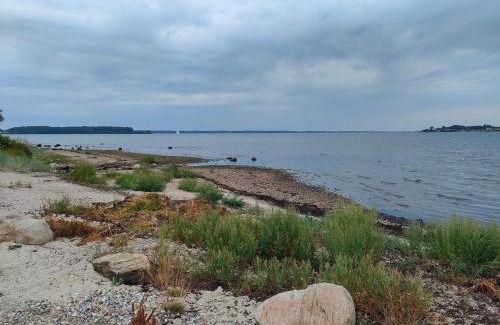Aabenraa Casa | 5 person holiday home in Aabenraa-By Traum