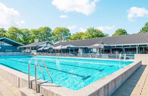 Aabenraa Casa | 5 person holiday home in Aabenraa-By Traum
