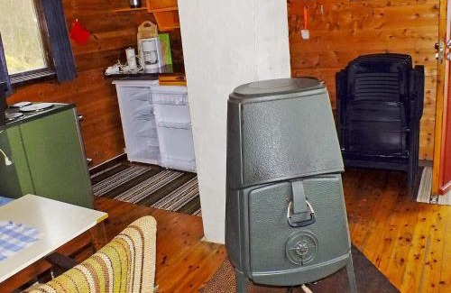 Farsund Casa | 5 person holiday home in FARSUND-By Traum