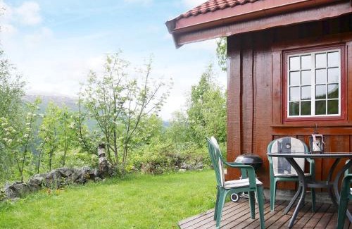 Hemsedal Casa | 5 person holiday home in Hemsedal-By Traum