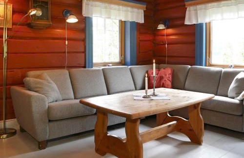 Hemsedal Casa | 5 person holiday home in Hemsedal-By Traum