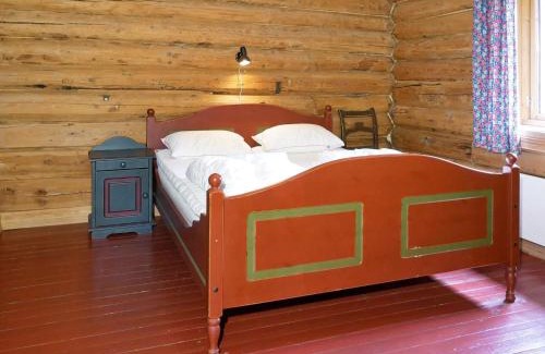 Hemsedal Casa | 5 person holiday home in Hemsedal-By Traum