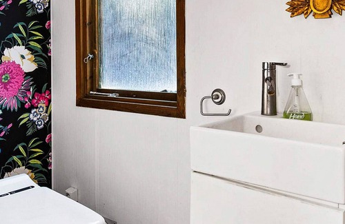 Vaddo Casa | 5 personas casa en VÄDDÖ