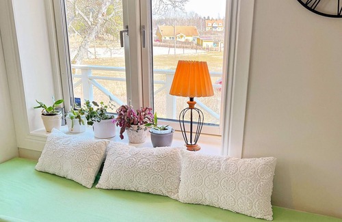 Nykvarn Casa | 5 personas casa en NYKVARN