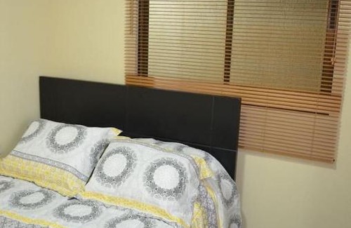 Carmen Apartamento | #5 Private room close to Airport