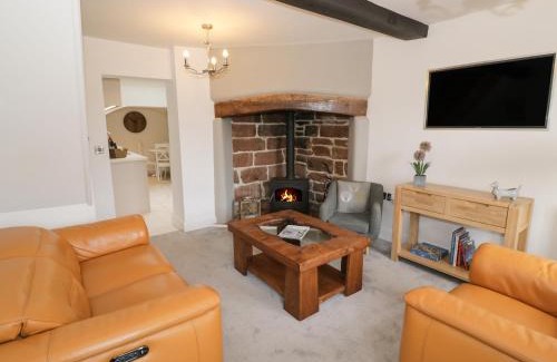Bridgnorth Casa | 5 Riverside