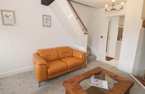 Bridgnorth Casa | 5 Riverside