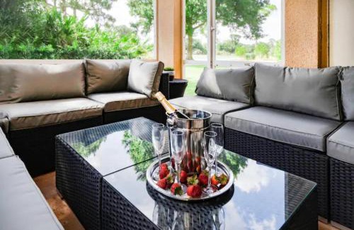 Port Saint Lucie Apartamento | 5 Room at PgaVillageResort by AmericanVacationliving