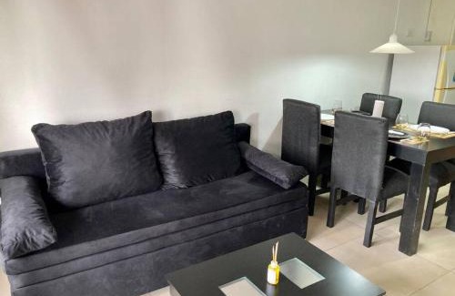 Morón Apartamento | 5-Súper Dpto en Morón centro